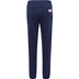 Hummel Move Grid Cotton Byxor Dam