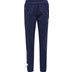 Hummel Move Grid Cotton Byxor Dam