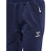 Hummel Move Grid Cotton Byxor Dam