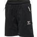 Hummel Move Grid Cotton Short Kids