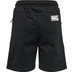 Hummel Move Grid Cotton Short Kids