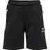 Hummel Move Grid Cotton Short Kids