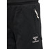 Hummel Move Grid Cotton Short Kids