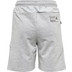 Hummel Move Grid Cotton Short Kids