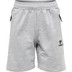Hummel Move Grid Cotton Short Kids