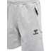 Hummel Move Grid Cotton Short Kids