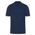 Nike Training Polo Herren