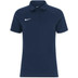 Nike Training Polo Dam