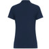Nike Training Polo Dam