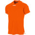 Hummel Fyn Shirt