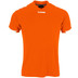 Hummel Fyn Shirt