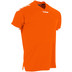 Hummel Fyn Shirt