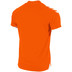 Hummel Fyn Shirt