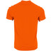 Hummel Fyn Shirt