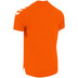 Hummel Fyn Shirt