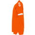 Hummel Fyn Shirt