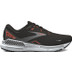 Brooks Adrenaline GTS 23 Heren