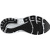 Brooks Adrenaline GTS 23 Heren