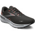 Brooks Adrenaline GTS 23 Heren