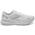 Brooks Adrenaline GTS 23 Dames