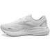 Brooks Adrenaline GTS 23 Dames