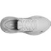 Brooks Adrenaline GTS 23 Dames