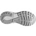 Brooks Adrenaline GTS 23 Dames