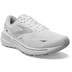 Brooks Adrenaline GTS 23 Dames