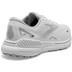 Brooks Adrenaline GTS 23 Dames