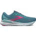 Brooks Adrenaline GTS 23 Dames
