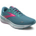 Brooks Adrenaline GTS 23 Dames