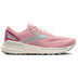 Brooks Adrenaline GTS 23 Dames