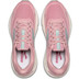 Brooks Adrenaline GTS 23 Dames