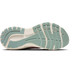 Brooks Adrenaline GTS 23 Dames