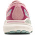 Brooks Adrenaline GTS 23 Dames