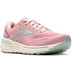 Brooks Adrenaline GTS 23 Dames