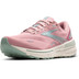 Brooks Adrenaline GTS 23 Dames