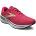 Brooks Adrenaline GTS 23 Dames
