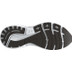 Brooks Adrenaline GTS 23 Dames