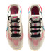 Nike React Vapor Drive 2