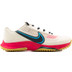 Nike React Vapor Drive 2