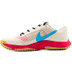 Nike React Vapor Drive 2