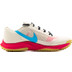 Nike React Vapor Drive 2