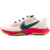 Nike React Vapor Drive 2