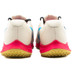 Nike React Vapor Drive 2