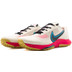 Nike React Vapor Drive 2