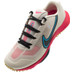 Nike React Vapor Drive 2