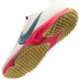 Nike React Vapor Drive 2