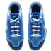 Nike React Vapor Drive 2