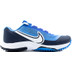 Nike React Vapor Drive 2